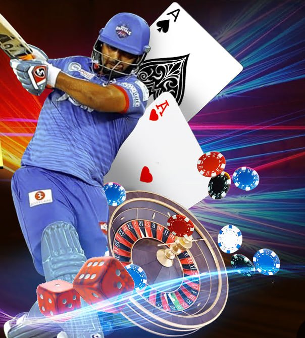 gk2 প্ল্যাটফর্মের মোবাইল গেমিং অভিজ্ঞতা